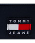 Kosmetyczka Tommy Jeans Kosmetyczka  - Tjm Heritage Washbag AM0AM08577 C87