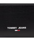 Kosmetyczka Tommy Jeans Kosmetyczka  - Tjm Essential Washbag AM0AM10419 BDS