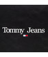 Listonoszka Tommy Jeans Torebka  - Tjw Essential Pu Camera Bag AW0AW12546 0GJ