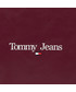 Listonoszka Tommy Jeans Torebka  - Tjw Essential Pu Camera Bag AW0AW12546 VLP