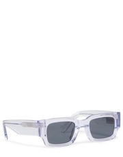 Okulary Okulary przeciwsłoneczne  - 0086/S Crystal 900 - eobuwie.pl Tommy Jeans