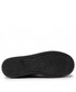 Sneakersy Tommy Jeans Sneakersy  - Flatform Ess EN0EN02043 Triple Black 0GK