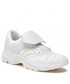 Sneakersy Tommy Jeans Sneakersy  - Heritage Soccer Wmn EN0EN01672  White YBR