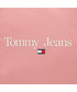 Torebka Tommy Jeans Torebka  - Tjw Essential Crossover AW0AW12556 TKH