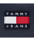 Torebka Tommy Jeans Torebka  - Tjw Heritage Crossover AW0AW12560 C87