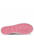 Trampki damskie Tommy Jeans Trampki  - Bloom Print Low Cut EN0EN01872 Fresh Pink/Tie Dye 0K7