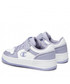 Półbuty dziecięce Champion Sneakersy  - Rebound 2.0 Low S32263-CHA-WW006 Wgt/Lilac