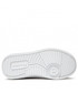 Półbuty dziecięce Champion Sneakersy  - Rebound Impact S32329-CHA-KK001 Nbk