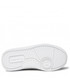 Półbuty dziecięce Champion Sneakersy  - Rebound Graphic S32362-CHA-GS521 Myg