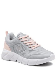 Sneakersy Sneakersy  - Jolt S11504-CHA-ES010 Dog/Pink - eobuwie.pl Champion