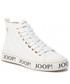 Sneakersy Joop! Sneakersy  - Jil I Sneaker Yt9 4140005751 Whisper White 107