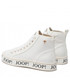 Sneakersy Joop! Sneakersy  - Jil I Sneaker Yt9 4140005751 Whisper White 107