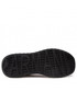 Mokasyny męskie Armani Exchange Sneakersy  - XUX090 XV276 M211 Opt.White/Off Wh/Gre