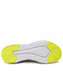 Sneakersy Ea7 Emporio Armani Sneakersy EA7 Emporio Armani - X8X106 XK262 N376 White/Yellow Fluo
