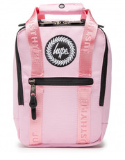 Plecak Plecak  - YWF-574 Pink - eobuwie.pl Hype