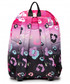 Plecak Hype Plecak  - Leopard Backpack TWLG-731 Pink