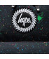 Plecak Hype Plecak  - Multi Mini Paint Ball Splat TWLG-720 Black