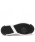 Półbuty dziecięce Hummel Sneakersy  - Stadil Light Quick Jr 210727-2114 Black/White
