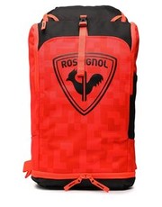 Plecak Plecak  - Hero Compact Boot Pack RKLB104 Red - eobuwie.pl Rossignol