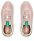 Sneakersy Hoff Sneakersy  - Fantasy 22203001 Pink