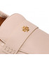 Lordsy Tory Burch Lordsy  - Ballet Loafer 87269 New Cream 122