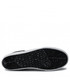 Sneakersy męskie Element Sneakersy  - Heatley 2.0 C6HEA1-01B-19 Black