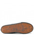 Mokasyny męskie Element Sneakersy  - Topaz C3 Z6TC31-01A-6594 Pewter