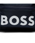 Torba na laptopa Boss Plecak  - J20372 Navy 849