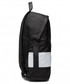 Plecak Boss Plecak  - J20366 Black 09B