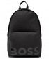 Plecak Boss Plecak  - Catch 50470985 1