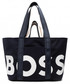 Shopper bag Boss Torebka  - Deva Ew Tote 50486142 401