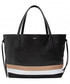Shopper bag Boss Torebka  - Addison Shopper 50468801 1