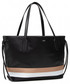 Shopper bag Boss Torebka  - Addison Shopper 50468801 1