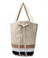 Shopper bag Boss Torebka  - Addison Shopper-Tp 50468801 114