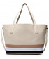 Shopper bag Boss Torebka  - Addison Shopper-Tp 50468801 114