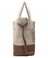 Shopper bag Boss Torebka  - Addison Shopper-L 50474550 261