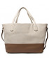 Shopper bag Boss Torebka  - Addison Shopper-L 50474550 261