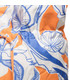 Plecak United Colors Of Benetton Plecak  - 6ORGDY010  901