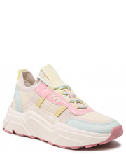 Sneakersy Sneakersy  - Alexiis 13382767 965 - eobuwie.pl Call It Spring