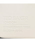 Listonoszka Ted Baker Torebka  - Darcelo 260463 White
