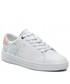 Sneakersy Ted Baker Sneakersy  - Kathra 262848 White/Pink