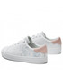 Sneakersy Ted Baker Sneakersy  - Kathra 262848 White/Pink
