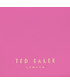 Torebka Ted Baker Torebka  - Niyah 259122 Pink