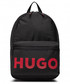 Plecak Hugo Plecak  - Ethon Bl 50478485 001