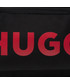 Plecak Hugo Plecak  - Ethon Bl 50478485 001