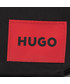 Kosmetyczka Hugo Kosmetyczka  - Ethon 50478474 002