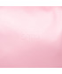 Torba Rains Torba  - Weekend Bag Small 13190 Pink Sky 20