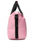 Torba Rains Torba  - Weekend Bag Small 13190 Pink Sky 20