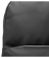 Torba na laptopa Rains Plecak  - Field Bag 12840 Black 01