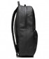 Torba na laptopa Rains Plecak  - Field Bag 12840 Black 01